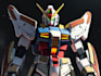 draw gundam, transformer, robot, armor, mecha