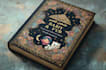 design professional arabic and islamic book cover