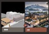 create stunning ai architectural and landscape visuals with comfyui