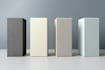 our agency will create amazon packaging design