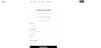 fast secure ecommerce websites with java spring boot