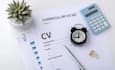 l create a professional ats optimized resume, CV and custom cover letter