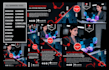do creative google ad banners and web banner