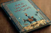 do professional arabic and islamic book cover design