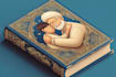 design professional arabic and islamic book cover