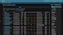 build your ready to trade algo system in python