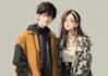 draw couples in anime style