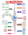 build databases and optimize sql queries in mysql