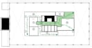 do life safety drafting and layout in autocad