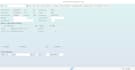 train you or your team to master sap s 4hana fi end user workflows