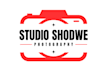 create gorgeous unique dance studio logo design