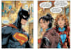 do a charcter of comic or design your comic character