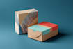 design can, bottle packaging, drink packaging