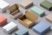 do packaging box design, product packaging, and mailer box