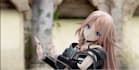 rig, fix or convert any model for mmd, vrchat, vrm, vtuber, vroid, sfm, koikatsu