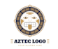design a wonderful tradition logo with source file