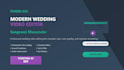 transform your indian wedding videos into cinematic stories