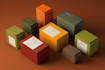 design can, bottle packaging, drink packaging