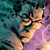 create comic book and custom illustration