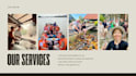 be your tour guide in vietnam