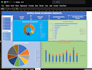 clean your data and analyze it