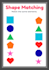 create fun and educational kids worksheets for learning