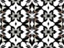design unique seamless pattern design
