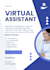 be your professional data entry and web research assitant