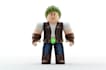 make any 3d roblox model for your game