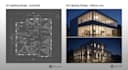 2d 3d street lighting, interior and exterior lighting design using autocad