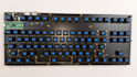 design mechanical keyboard pcbs and their enclosures