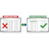 automate and clean excel or CSV data using python