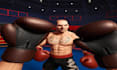 develop custom VR experience for oculus quests , pc vr and pico