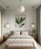 design airbnb interiors that stand out and sell