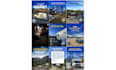 create professional strategic content for your social media