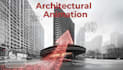 create architectural ai animation, walkthrough, promo video