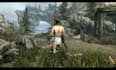 custom skyrim mods that bring your imagination to life