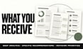 do a developmental edit of your novel