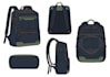 design backpacks for your brand