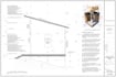 design timber structures, wooden framing, and truss plans