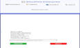 document management system app