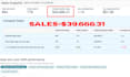 be your amazon fba expert virtual assistant and amazon ppc expert