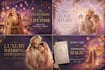 design digital indian wedding invite