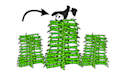 do monkey economics paint explianer videos