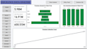 analyze your e commerce sales data and deliver a custom interactive dashboard