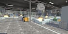 develop VR training simulation for your company using unity engine