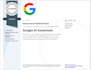 be your wordpress virtual assistant for blog uploads and SEO