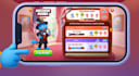 do full game creation, 2d mobile game development, unity 2d game, 2d game