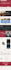 create a landing page that converts visitors into clients