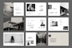 create professional architecture boards, portfolios, and posters